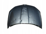 SKODA FABIA 3 III 6V MASKA SZARA 13- 6V0823031A