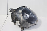 MINI COOPER R56 BI XENON LAMPA LEWA HBPO 100030