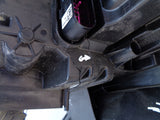SKODA KODIAQ LAMPA FULL LED PRAWA 566941016E