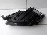 SKODA OCTAVIA 4 IV 5E4 5E3 20- FULL LED LAMPA PRAWA 5E4941016A