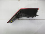 VW ID3 ID.3 10A LAMPA TYŁ TYLNA PRAWA 10A945208D