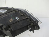 SEAT ATECA 576 FULL LED LAMPA LEWA 576941007B