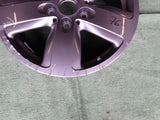 BMW 1 2 F40 F45 F46 FELGA 6x16 ET 47 WZ517 3611 6897609