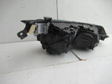 VW GOLF 8 VIII 5H 20- LAMPA LEWA FULL LED IQ LIGHT 5H1941059P