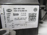 VW GOLF 7 VII 5G LIFT LAMPA FULL LED PR 5G1941036C