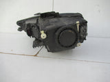 AUDI A3 S3 8V 13- LAMPA BI XENON BI-XENON PRAWA 8V0941006 8V0941044L