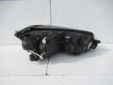 VW GOLF 7 VII 5G LED LIFT FL LAMPA LEWA 5G1941005D