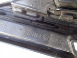 VW TOURAN 5TA 15- GRILL ATRAPA 5TA853651H/J/K/L/O