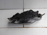 VW POLO 2G 6 VI LIFT 21- LIFT FULL LED LAMPA PRAWA 2G1941006D