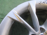 AUDI A5 B8 8T FELGA ALUMINIOWA ORYGINAŁ 8,5x18 ET 29 8T0601025CA