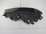 VW GOLF 7 VII LIFT 5G LAMPA PRAWA LED 5G1941006D