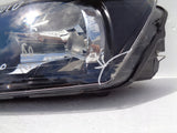 VW POLO 09- 6R LAMPA PRZEDNIA LEWA 6R1941015E