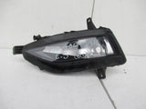 VW GOLF VII 7 LIFT 16- 5G HALOGEN LEWY 5G0941661F