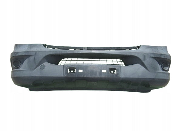 MERCEDES SPRINTER A906 W906 W906 LIFT 13-18 ZDERZAK PRZÓD A9068851570