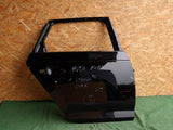 AUDI A4 B9 8W 15- KOMBI AVANT DRZWI PRAWY TYŁ LY9B 8W9833052