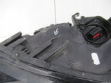 AUDI Q5 8R LIFT 12- LAMPA XENON BI-XENON PRAWA SKRĘTNA 8R0941032C