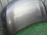 NISSAN X-TRAIL X TRAIL T32 14- MASKA POKRYWA 65100-4BA0A