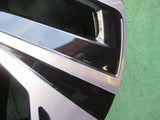 VW ID.3 ID3 ID.4 ID4 ID.5 FELGA 8,5x21 ET 40 11A601025B NAVRIK