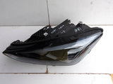 SEAT CUPRA LEON 5FB 4 IV LIFT 24- LAMPA FULL LED LEWA 5FB941007K 5FB941773C