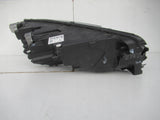 SKODA OCTAVIA 4 IV 2020- 5E4 FULL LED LAMPA LEWA 5E4941015B