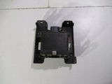 VW T6 7E 15- MULTIVAN RADAR SENSOR DISTRONIC 7E0907561C