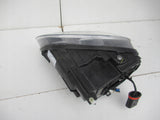 VW NEW BEETLE 5C 5C1 LAMPA PRZÓD PRAWA BI-XENON B I XENON LED 5C1941032J