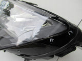 AUDI A3 8Y 20- LAMPA FULL LED DIODA LEWA 8Y0941011