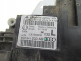 AUDI A4 B8 LIFT 8K 12- LAMPA ZWYKŁA 8K0941003AB