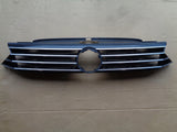 VW PASSAT B8 3G GRILL ATRAPA 3G0853653 3G0853651A