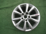 VW TOUAREG II 2 7P 7P6 10- FELGA SIMA 8x18 ET 53 5x130 7P6601025C KARAKUM