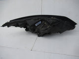 OPEL ASTRA K V 5 LAMPA LEWA LED GM 39158005