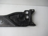 MERCEDES E KLASA W212 PAS WZMOCNIENIE A2126200072
