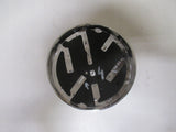 VW GOLF VII 7 5G ZNACZEK LOGO EMBLEMAT KLAPA TYŁ 5G0853630