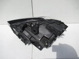 AUDI Q2 81A LAMPA FULL LED PRAWA 81A941034