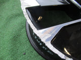 VW ID.3 ID3 ID.4 ID4 ID.5 FELGA 10A 7,5x18 10A601025G 10A601025C EASY DERRY
