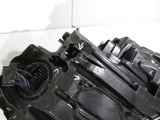 SKODA OCTAVIA 4 IV 5E4 FULL LED LAMPA 5E4941015A