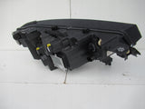 VW ID.4 ID4 LAMPA LEWA FULL LED 11B941005B