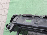 SKODA ENYAQ 5LA 20- WZMOCNIENIE GRILLA ATRAPY PAS 5LA807723B