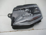 VW T6 7E 16- LAMPA TRANSPORTER MULTIVAN FULL LED LEWA 7E1941035A 7E1941773