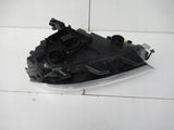 VW T-ROC TROC 2GA LAMPA FULL LED LEWA 2GA941035H