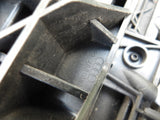 AUDI A4 B9 8W A5 16- KIEROWNICA POWIETRZA ROLETA WLOT PAS 8W0807663