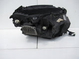 MERCEDES W253 GLC LAMPA LEWA FULL LED A2539065101