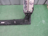 AUDI A6 C8 A7 4K 18- WZMOCNIENIE PAS PRZEDNI 4K0805594A