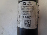 AUDI Q5 80A AMORTYZATOR LEWY PRAWY 80A413031AH