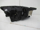 OPEL MOKKA II 2 B 20- LAMPA PRAWA FULL LED MATRIX ILUX N GM 9834016680