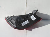 AUDI A6 C8 4K 4K5 18- LAMPA TYŁ LED PRAWA 4K5945092B