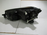 VW GOLF 7 VII LIFT FL LAMPA PRAWA LED 5G1941006D