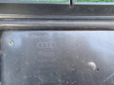AUDI A3 8V 2013- S LINE GRILL ATRAPA 8V3653651