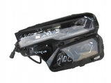 SKODA KAROQ 57B LIFT 21- LAMPA FULL LED LEWA 57B941035B