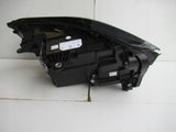 BMW X1 U11 22- LAMPA LEWA FULL LED PRZÓD 4A27815